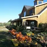 Sweet Berry Farm photo