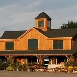 Sweet Berry Farm photo