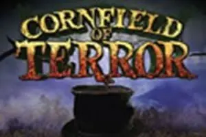 Cornfield of Terror