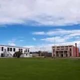 Old Montana Prison Museum photo