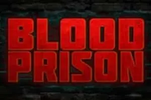 Blood Prison