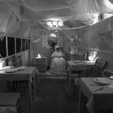 Nightmare on Main- Darkness Where Fear Lurks