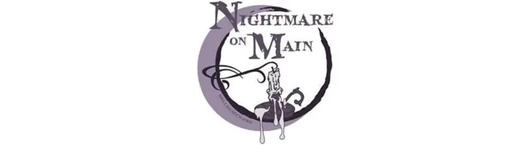 Nightmares
