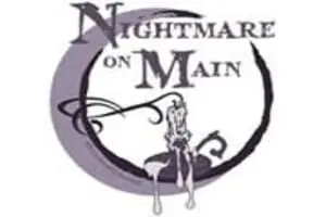 Nightmares