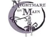 Nightmares