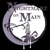 Nightmares photo