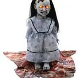 Nightmares photo