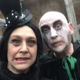 Nightmares photo