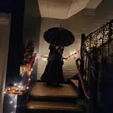 Nightmares photo