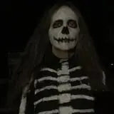 Nightmares photo