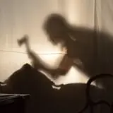 Nightmares photo