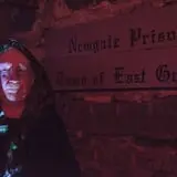 Nightmares photo