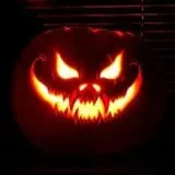Nightmares photo