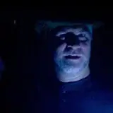 Nightmares
