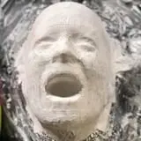 Nightmares photo