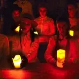 Nightmares photo