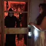 Nightmares photo