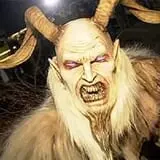 Nightmares photo