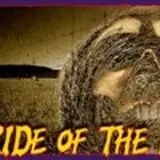Wiard's Haunted House (Night Terrors) photo