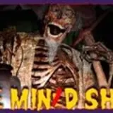Wiard's Haunted House (Night Terrors) photo