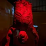 Fear Factory LLC