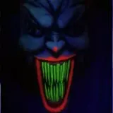 Mr. Tickles wuhaaaaaa