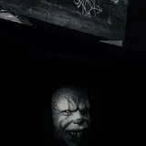 Fear Factory LLC