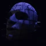 Fear Factory LLC