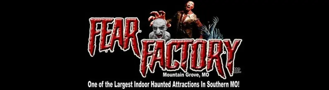 Fear Factory LLC