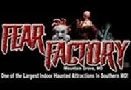 Fear Factory LLC