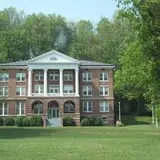Emory and Henry College photo