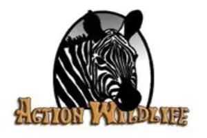 Action Wildlife