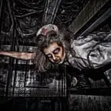 Georgetown Morgue
