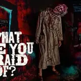 Georgetown Morgue