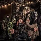 Georgetown Morgue