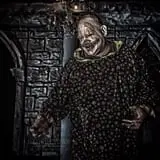 Georgetown Morgue photo