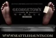 Georgetown Morgue
