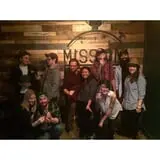 Mission Escape  Atlanta photo