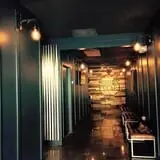 Mission Escape  Atlanta photo