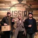 Mission Escape  Atlanta photo