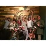 Mission Escape  Atlanta photo