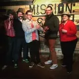 Mission Escape  Atlanta photo