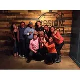 Mission Escape  Atlanta photo