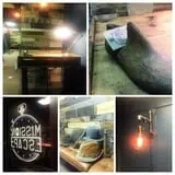 Mission Escape  Atlanta photo