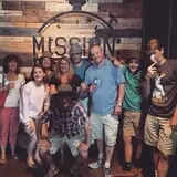 Mission Escape  Atlanta photo