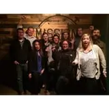 Mission Escape  Atlanta photo