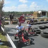 VonThun Farms Fall Family Fun photo
