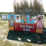 VonThun Farms Fall Family Fun photo
