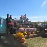 VonThun Farms Fall Family Fun photo