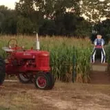 VonThun Farms Fall Family Fun photo